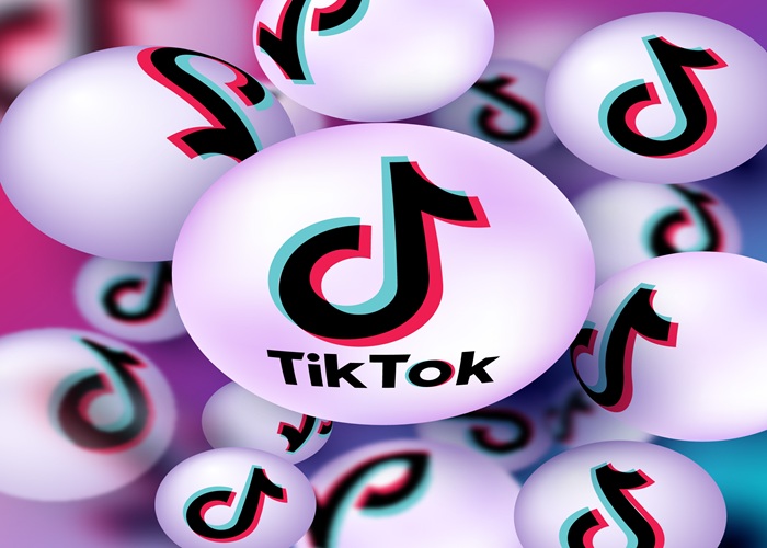 Pemerintah Bekukan Sementara Izin Tanda Daftar PSE TikTok, Ini Alasannya