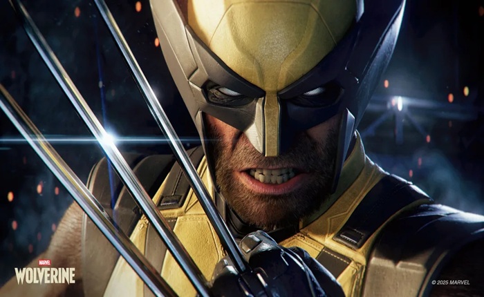 Ini Deretan Game Eksklusif PS5 yang Segera Dirilis, Ada Marvel's Wolverine
