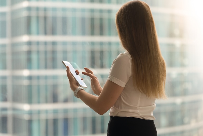 Penelitian Ungkap Data Pasif pada Smartphone Bisa Ungkap Potensi Gangguan Mental