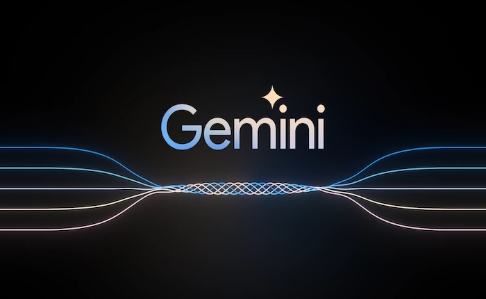 Tak Mau Kalah dari Sora, Google Dikabarkan Siapkan Tampilan Baru Untuk Gemini AI