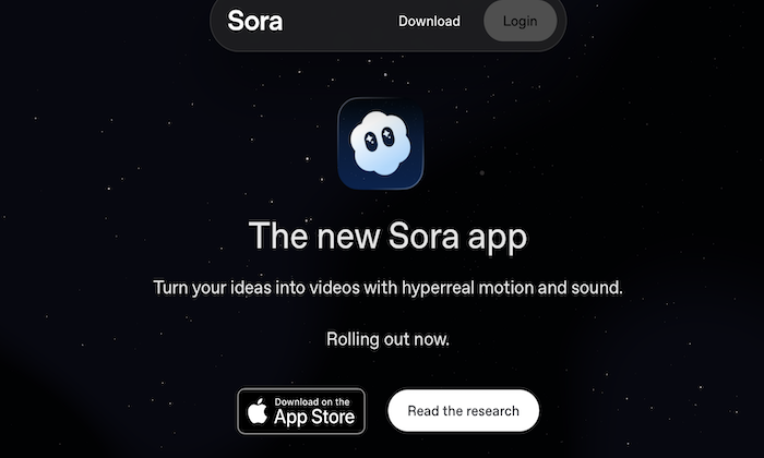 OpenAI Ubah Aturan Sora, Video AI Kini Harus Izin dari Pemilik Karakter Jika Memiliki Hak Cipta