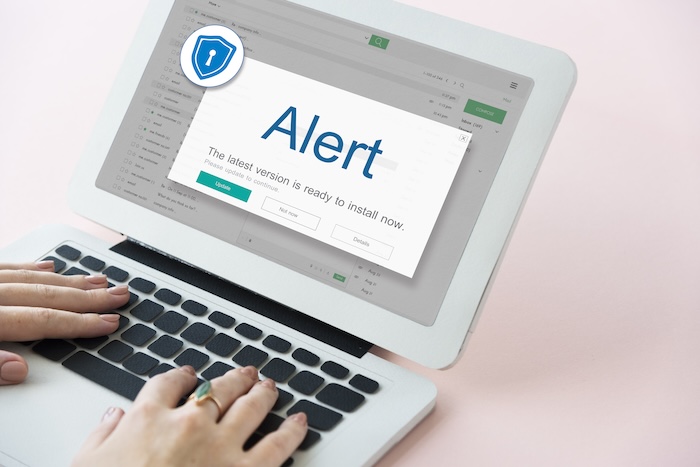 Metode Phishing Semakin Canggih, Banyak yang Tak Bisa Bedakan Email Asli dan Palsu