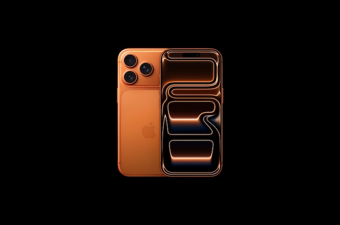 iPhone 17 Pro Max Kalahkan Galaxy S25 Ultra dalam Tes Daya Tahan Baterai