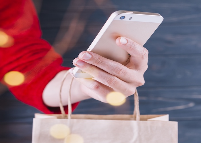 Gadget Rusak? Simak Tips Cerdas Sebelum Ganti Ponsel, Jangan Langsung Beli Baru