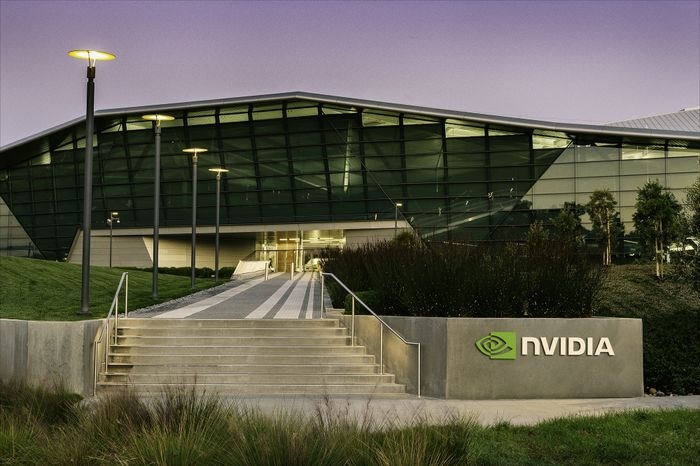 Era AI bikin GPU Gampang Panas, NVIDIA Dikabarkan Siapkan Sistem Pendingin Baru untuk Rubin Ultra