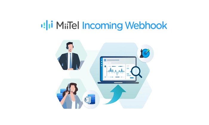 RevComm Perbarui Fitur MiiTel Incoming Webhook, Kini Bisa Analisis Rekaman Audio Monaural dengan Akurasi Tinggi