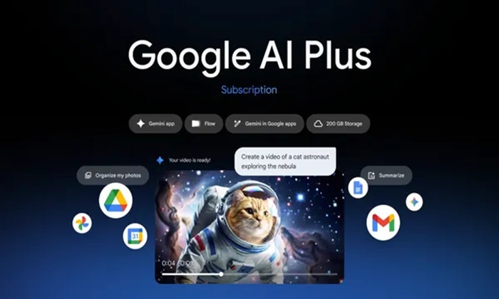 Google Bikin Sayembara, Kasih Hadiah Sampai Rp480 Juta yang Berhasil Retas Gemini