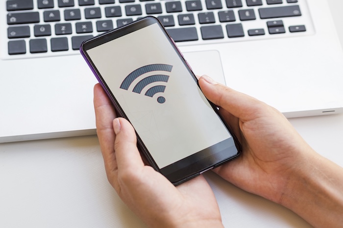 Lupa Kata Sandi Wi-Fi? Ini Cara Cepat Menemukannya di Mac dan Windows