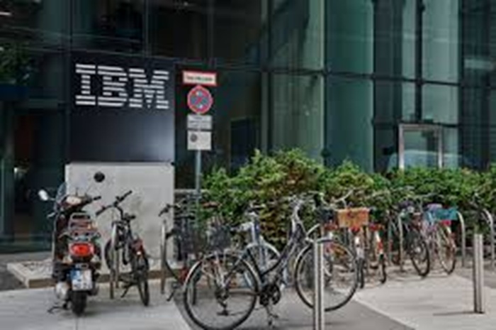 IBM Gandeng Anthropic Integrasikan Claude AI, Perkuat Posisi di Sektor Enterprise