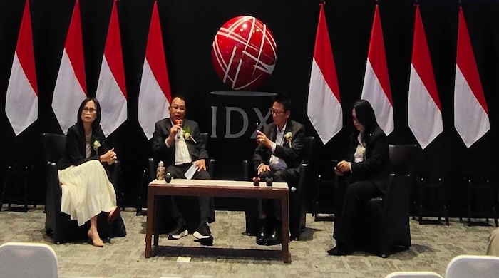 AI Bantu Agen Asuransi Berikan Layanan Lebih Tepat dan Personal untuk Nasabah