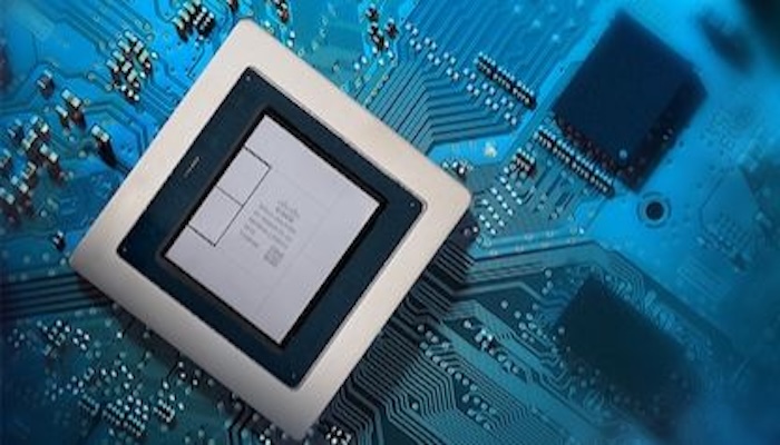 Cisco Luncurkan Router 51,2 Tbps Bertenaga Chip Silicon One P200, Diklaim Paling Efisien untuk Era AI