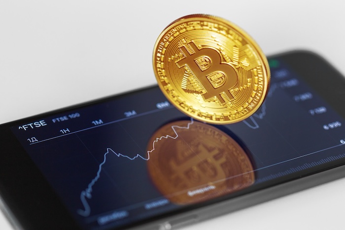 Aset Kripto Sumbang Rp70 Triliun ke PDB Nasional, Ikut Jadi Penggerak Ekonomi Digital Indonesia