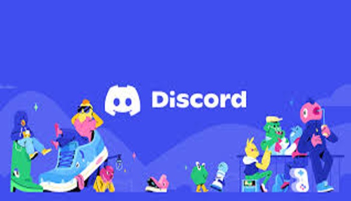 Discord Ungkap Data 70 Ribu Pengguna Bocor dalam Serangan Siber ke Pihak Ketiga, Tegaskan tak Akan Bayar Tebusan