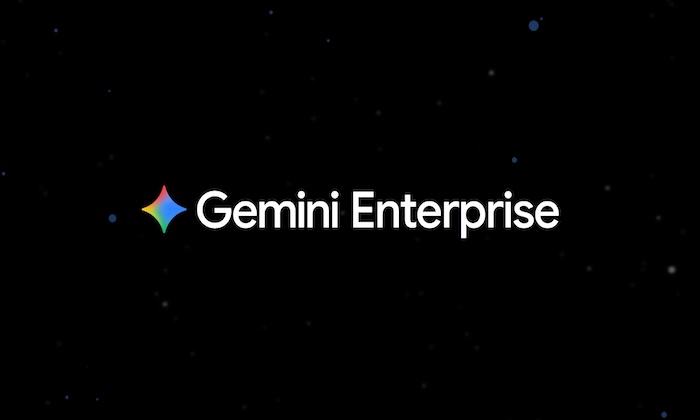 Google Luncurkan Gemini Enterprise, Platform Terpadu untuk Pelaku Bisnis Kembangkan Agen AI
