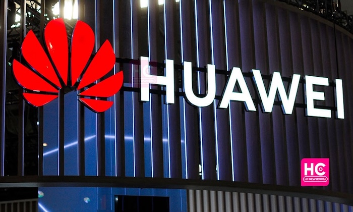 Peta Jalan 5G-Advanced Huawei Targetkan Capai 100 Juta Pengguna Smartphone Hingga Akhir 2025