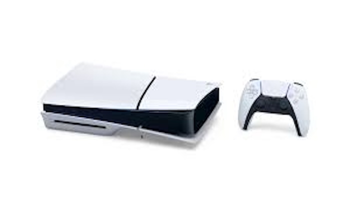 Sony dan AMD Siapkan Project Amethyst, Teknologi GPU Generasi Baru untuk PlayStation  Generasi Terbaru