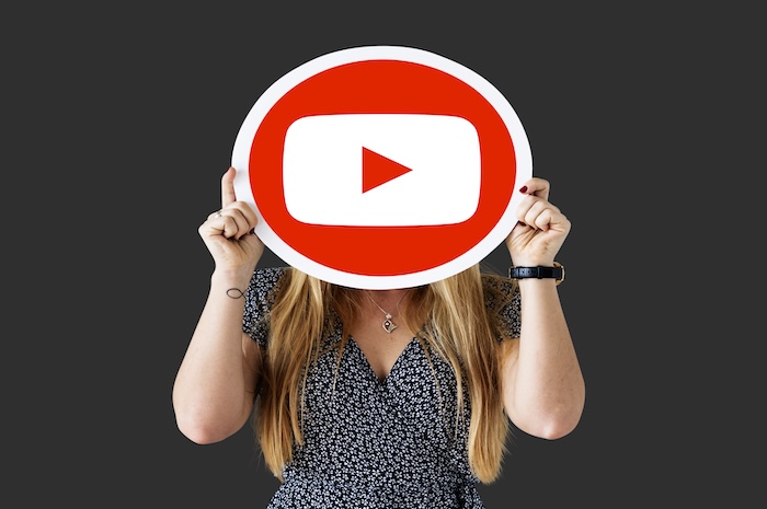 YouTube Kasih Aturan “Kesempatan Kedua” Untuk Kreator yang Diblokir Akibat Pelanggaran Konten