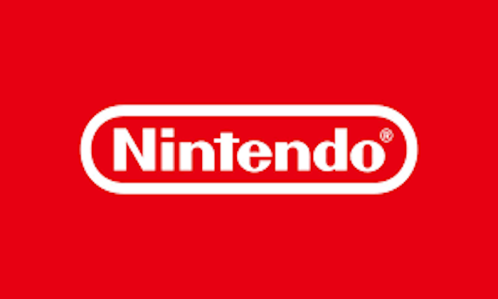 Nintendo Diduga Jadi Target Baru Serangan Siber Kelompok Hacker Crimson Collective, Belum Ada Tanggapan Resmi