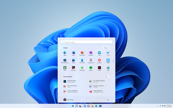 Dukungan Windows 10 Berakhir 14 Oktober, Begini Cara Dapat Tambahan Setahun Update Gratis