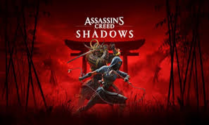 Assassin’s Creed Shadows Diisukan Siap Hadir di Nintendo Switch 2, Bocoran Muncul di Situs Ritel Prancis
