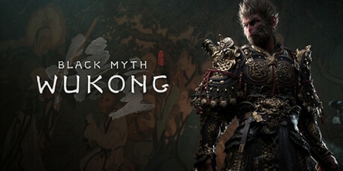 Ada Update Besar di Game Black Myth: Wukong, Pemain di PS5 Harus Siapkan Ruang 93 GB