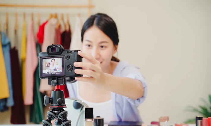 Wings Group Gandeng AnyMind Group Perkuat Strategi Influencer Marketing di Indonesia