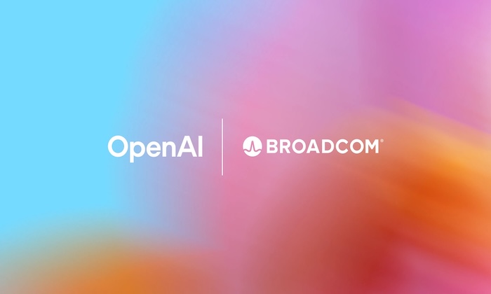 OpenAI Gandeng Broadcom untuk Produksi Chip AI Sendiri, Siapkan Infrastruktur Komputasi Raksasa 10 Gigawatt