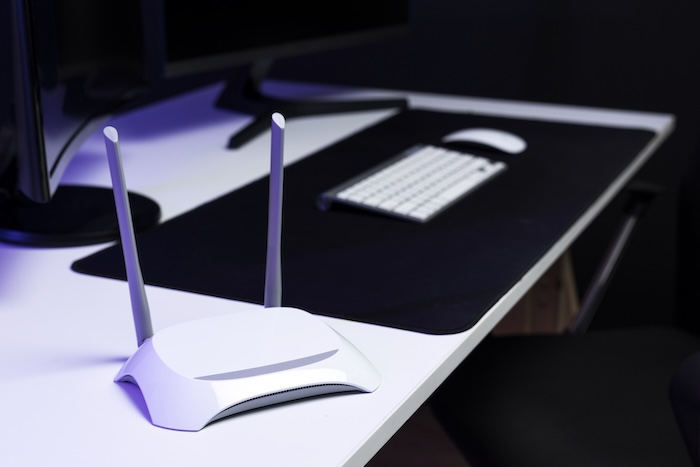 Begini Cara Optimalkan Jaringan Wi-Fi di Rumah agar Lebih Kencang dan Aman