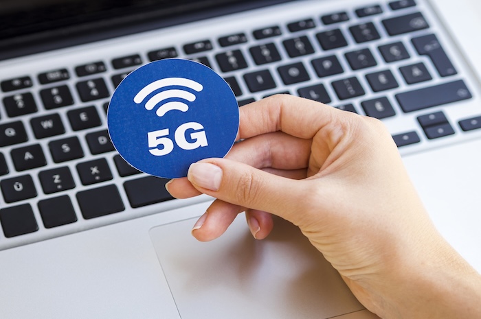 Uji Coba Wi-Fi 8 Tunjukkan Sejumlah Keberhasilan, Bakal Datang Lebih Cepat?