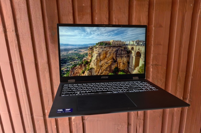 Intel Arrow Lake-H: Era Baru Laptop AI Berperforma Gahar