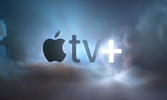 Apple TV KIni Hadir Tanpa Tanda "+", Strategi Baru Dibarengi Ekspansi Konten