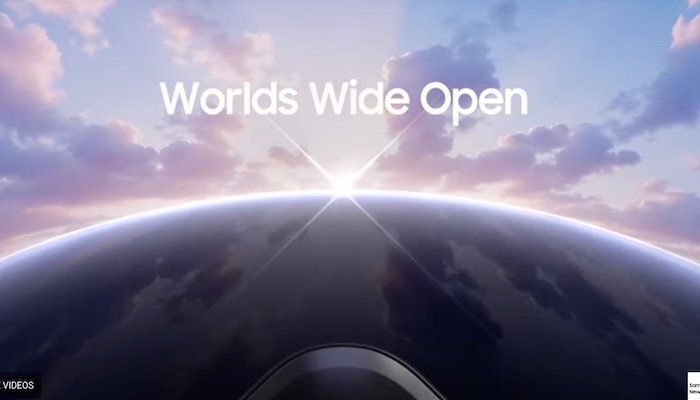 Samsung Akan Perkenalkan Headset Galaxy XR Berbasis Android pada 21 Oktober