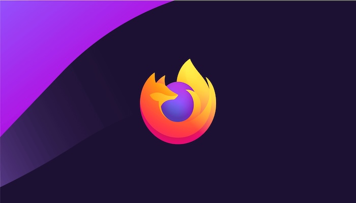 Mozilla Firefox Kini Terhubung dengan Perplexity, Panaskan Persaingan Integrasi AI ke Browser
