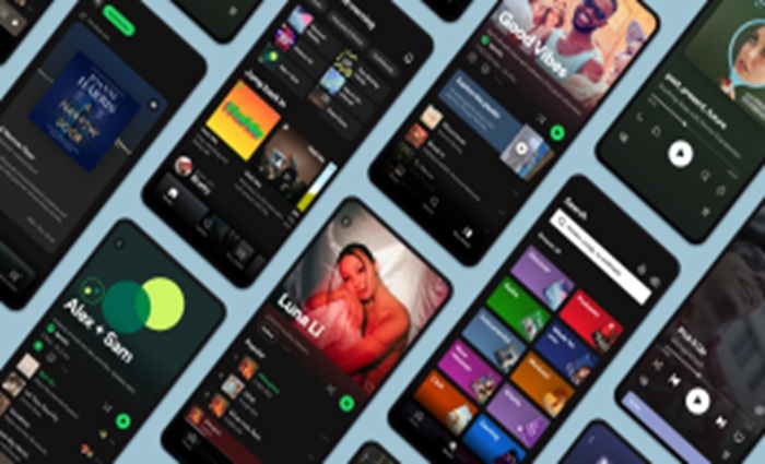 Spotify Dikabarkan Kembangkan Fitur SongDNA, Bisa Telusuri Jejak Kreator di Balik Lagu Favorit