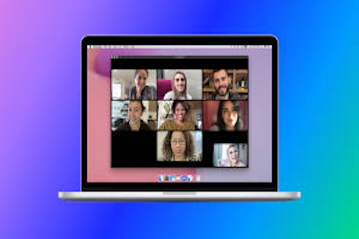 Meta Tutup Aplikasi Messenger untuk Desktop Mulai 15 Desember