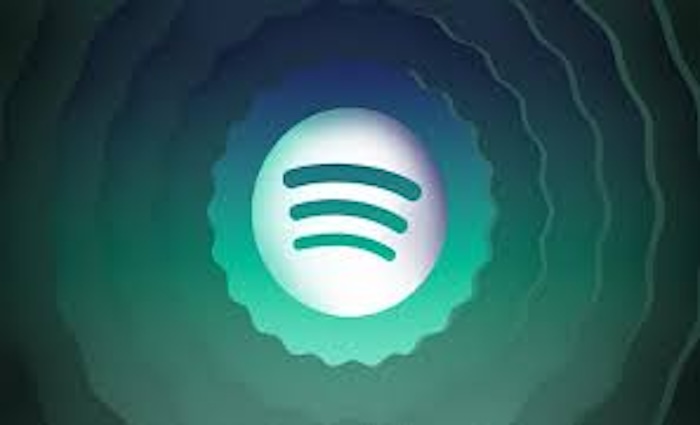 Spotify Gandeng Label Musik Besar Kembangkan AI Lindungi Hak Cipta Musisi dan Pencipta Lagu
