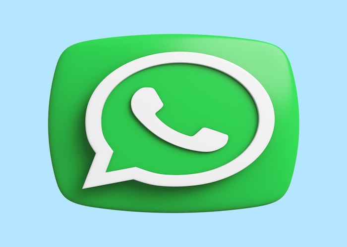 WhatsApp Uji Coba Batas Bulanan Pesan Tanpa Balasan Untuk Hindari Spam dan Penipuan