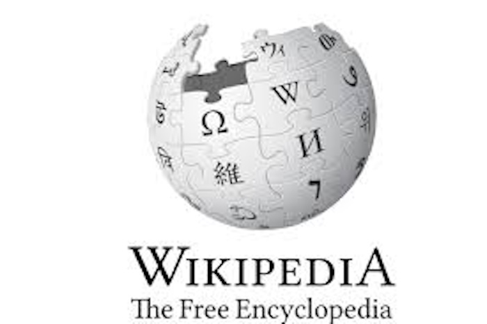 Ekspansi AI Generatif dan Penggunaan Media Sosial Bikin Pengunjung Wikipedia Menyusut 8 Persen