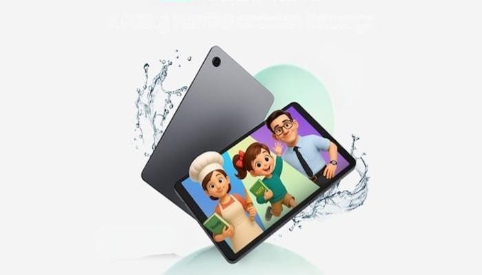 Samsung Galaxy Tab A11 Bawa Teknologi AI ke Kelas Tablet Sejutaan, Ini Fitur Unggulannya