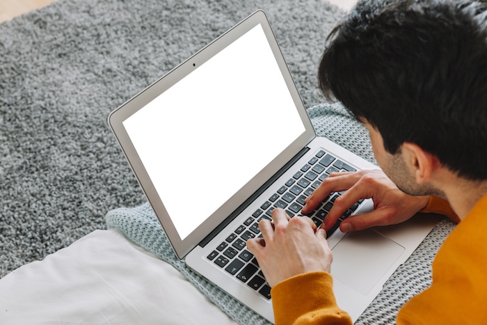 Berapa Kapasitas Penyimpanan Ideal di Laptop? Ini Panduan Lengkap Sesuai Kebutuhanmu