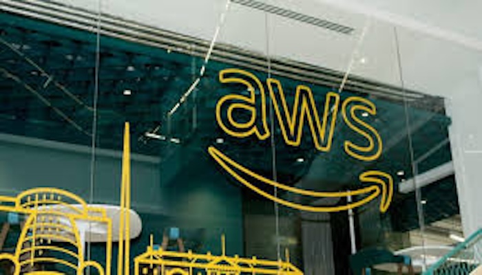 Cerita di Balik Gangguan pada Amazon Web Service yang Tumbangkan Ribuan Layanan Digital