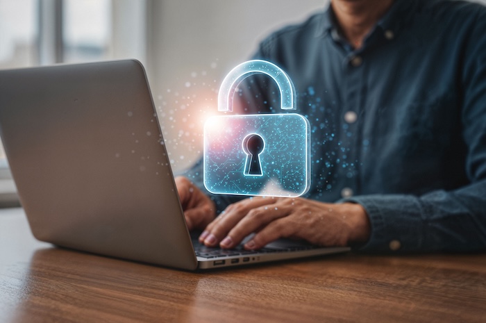 Perlindungan Data di Era AI Harus Dimulai dari Visibilitas dan Tata Kelola yang Kuat