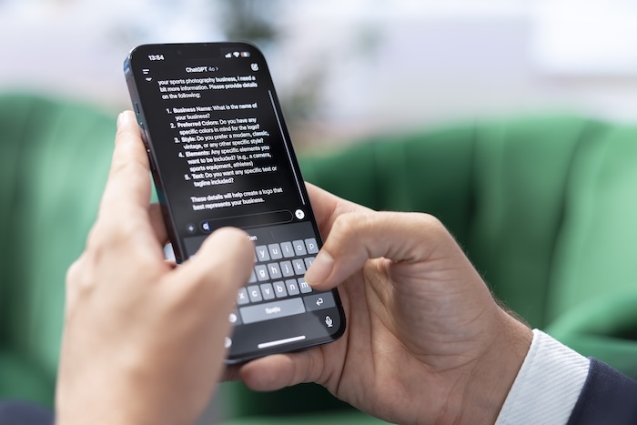 Mulai Januari 2026, ChatGPT Tak Lagi Bisa Digunakan di WhatsApp