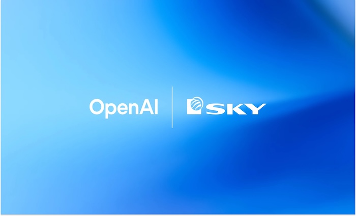 OpenAI Akuisisi Pengembang Sky, Antarmuka AI untuk Mac yang Bisa Bekerja Langsung di Layar Pengguna