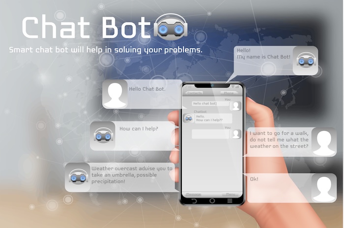Penelitian Ungkap Chatbot AI Lebih Banyak Hasilkan Jawaban yang Menyenangkan Pengguna, Picu Risiko Sosial dan Etika