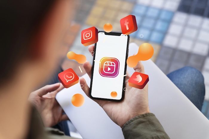 Instagram Luncurkan Fitur “Watch History” untuk Reels, Pengguna Bisa Menemukan Video Favorit yang Hilang