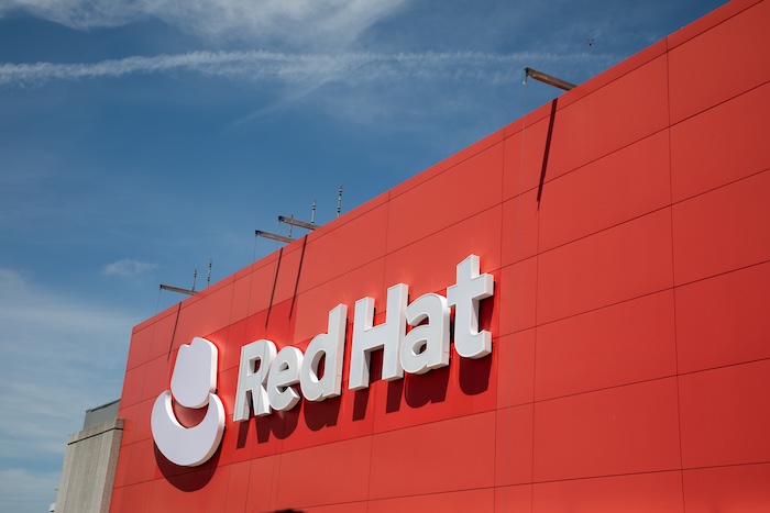 Platform Red Hat AI 3 Diluncurkan, Dorong Inferensi AI Terdistribusi dan Agentic AI di Skala Produksi