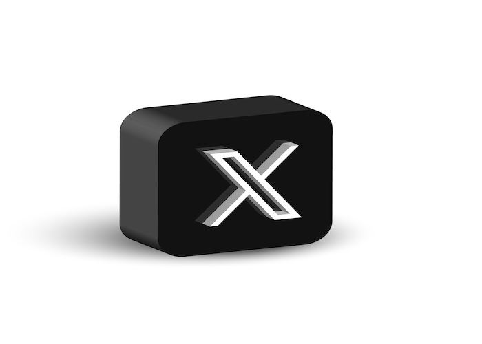 X Bakal Hapus Domain Twitter.com, Pengguna Diminta Segera Perbarui Keamanan Aku