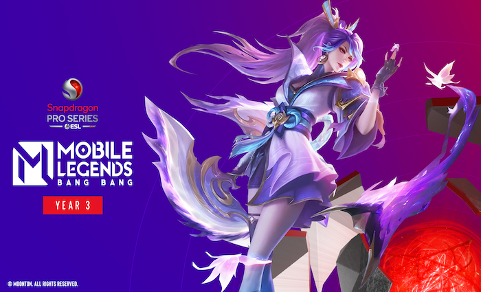 Bocoran Jadwal Reset Season Mobile Legends 2025: Catat  dan Siapkan Push Rank Terakhirmu!