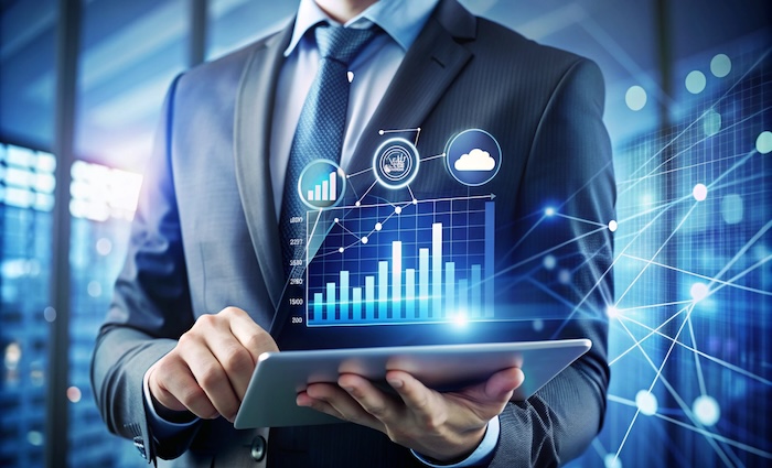 BCA Sukses Kembangkan Platform Machine Learning Otomatis Berbasis Cloudera AI, Perkuat Inovasi Perbankan Digital